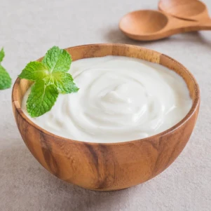 Salatalar / Soğuk Mezeler